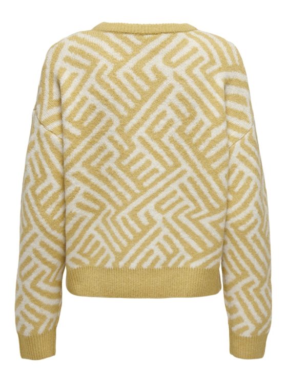 ONLY_Autumnwinter_4584183_15331340_2
