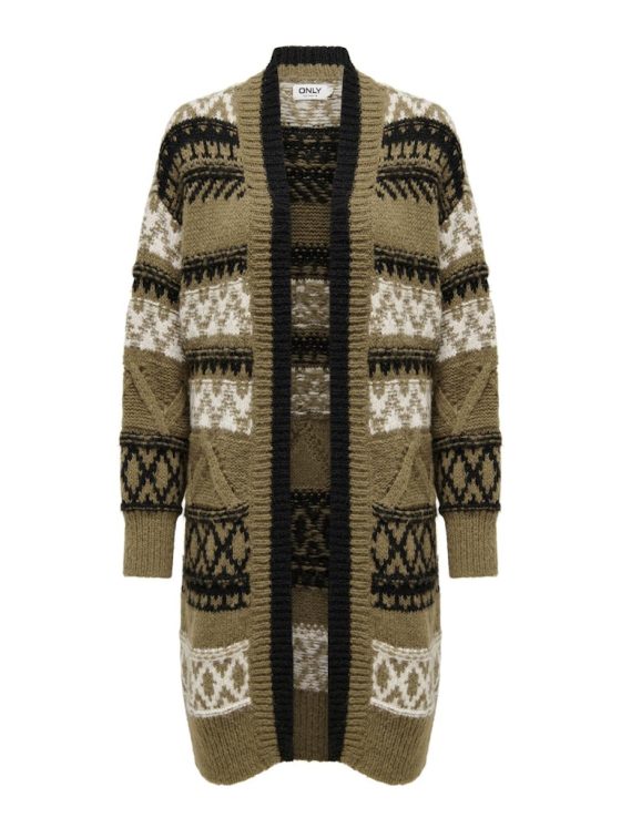 ONLY_Autumnwinter_4588482_15327648