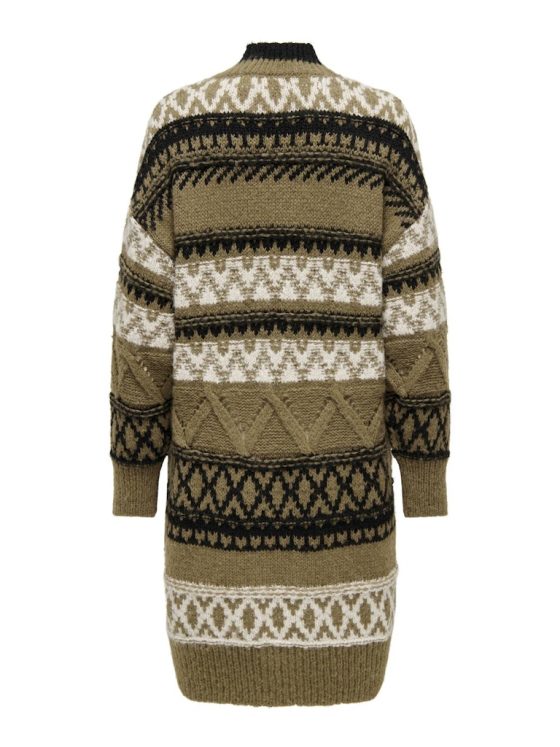 ONLY_Autumnwinter_4588482_15327648_2