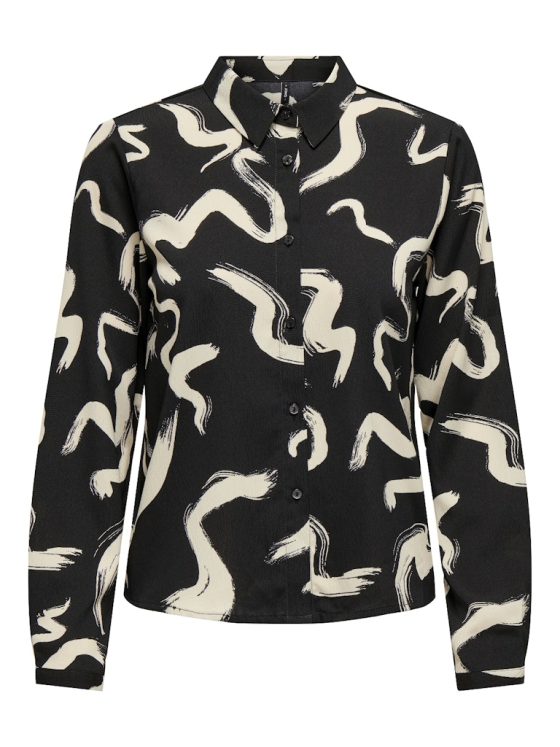 ONLY_Autumnwinter_4589545_15330236