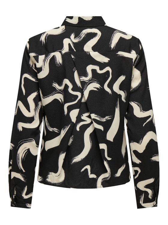 ONLY_Autumnwinter_4589545_15330236_2