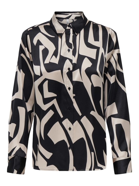 ONLY_Autumnwinter_4593806_15332163