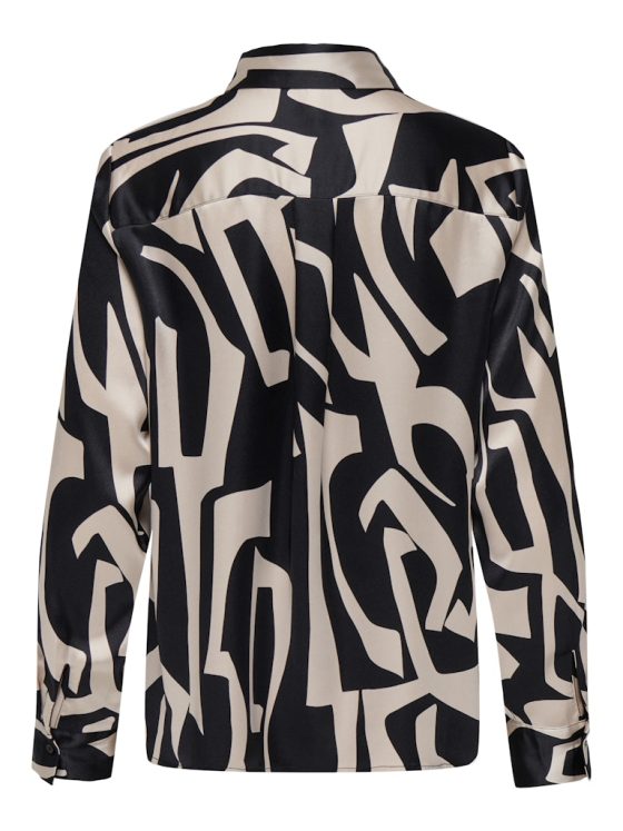 ONLY_Autumnwinter_4593806_15332163_2