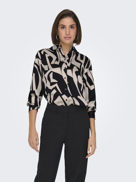 ONLY_Autumnwinter_4593806_15332163_3