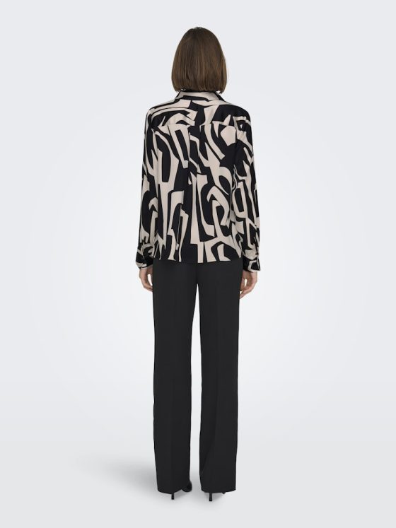ONLY_Autumnwinter_4593806_15332163_4
