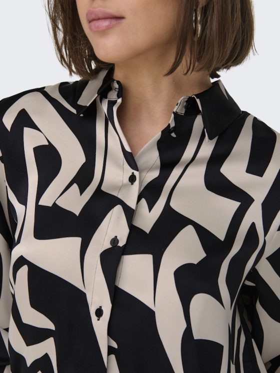 ONLY_Autumnwinter_4593806_15332163_5