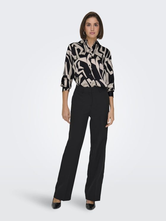 ONLY_Autumnwinter_4593806_15332163_6