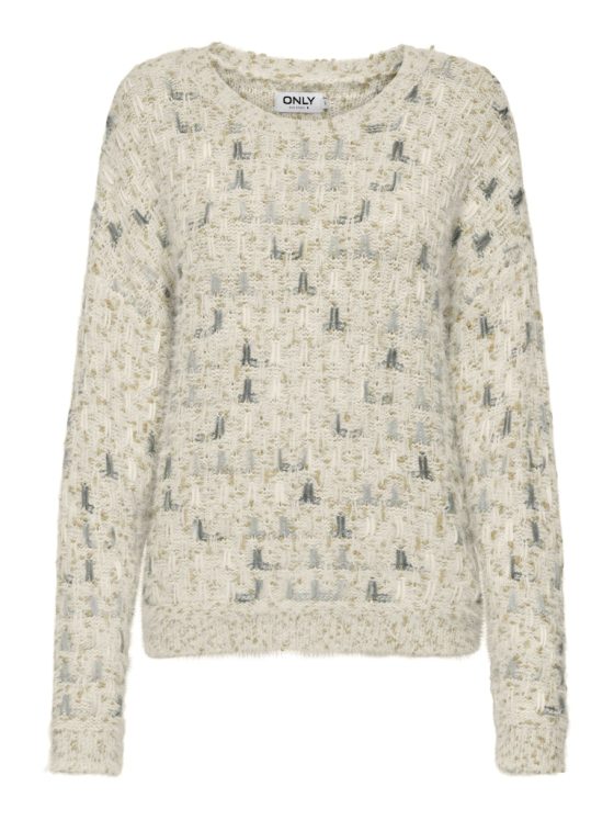 ONLY_Autumnwinter_4599072_15328137
