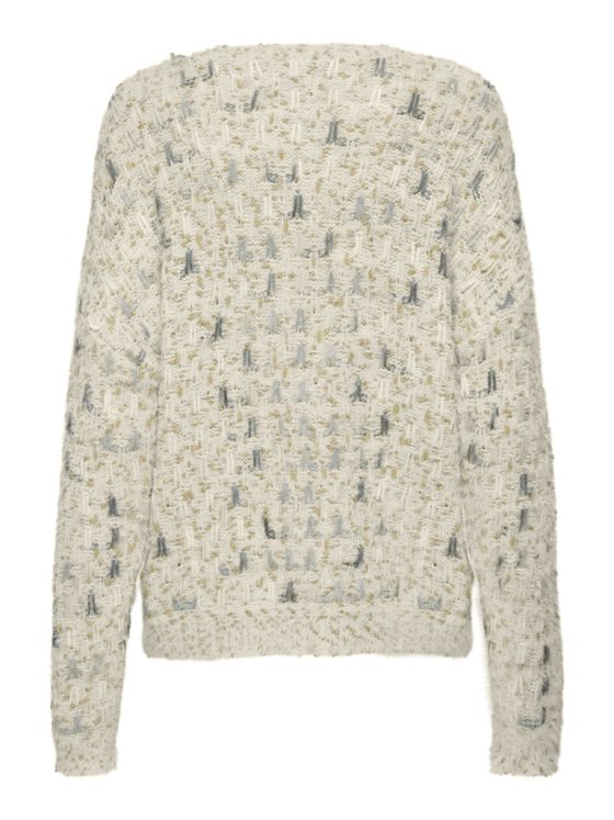 ONLY_Autumnwinter_4599072_15328137_2