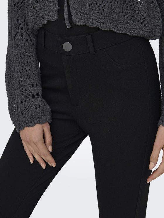 ONLY_Autumnwinter_4602198_15333631_6