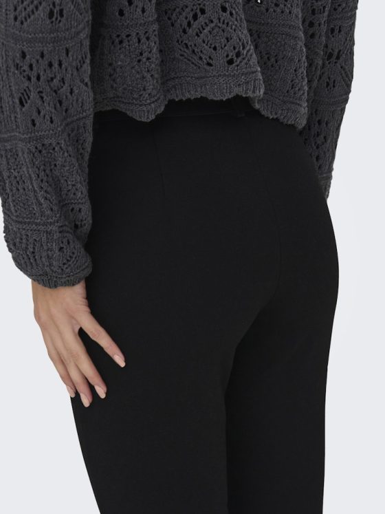 ONLY_Autumnwinter_4602198_15333631_7