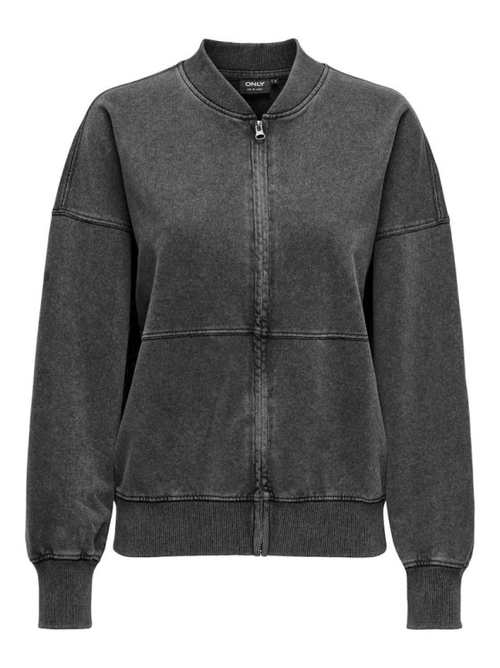 ONLY_Autumnwinter_4604884_15333986