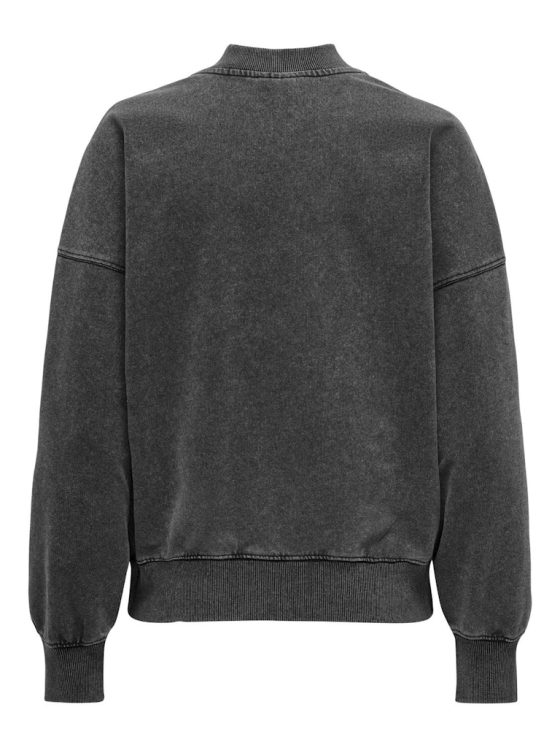 ONLY_Autumnwinter_4604884_15333986_2