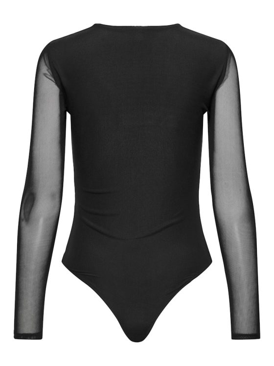 ONLY_Autumnwinter_4606522_15329377_2