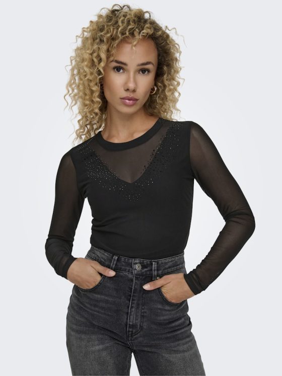 ONLY_Autumnwinter_4606522_15329377_3