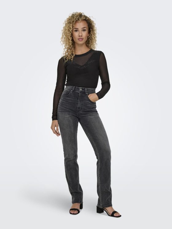 ONLY_Autumnwinter_4606522_15329377_6