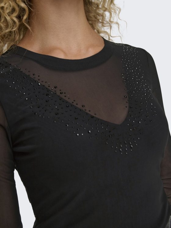 ONLY_Autumnwinter_4606522_15329377_7