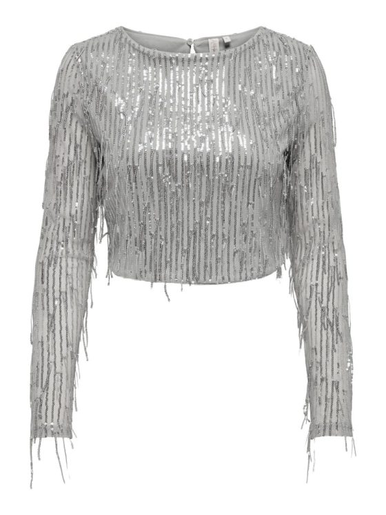 ONLY_Autumnwinter_4615987_15331803