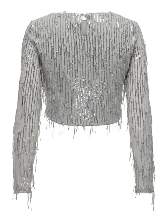 ONLY_Autumnwinter_4615987_15331803_2