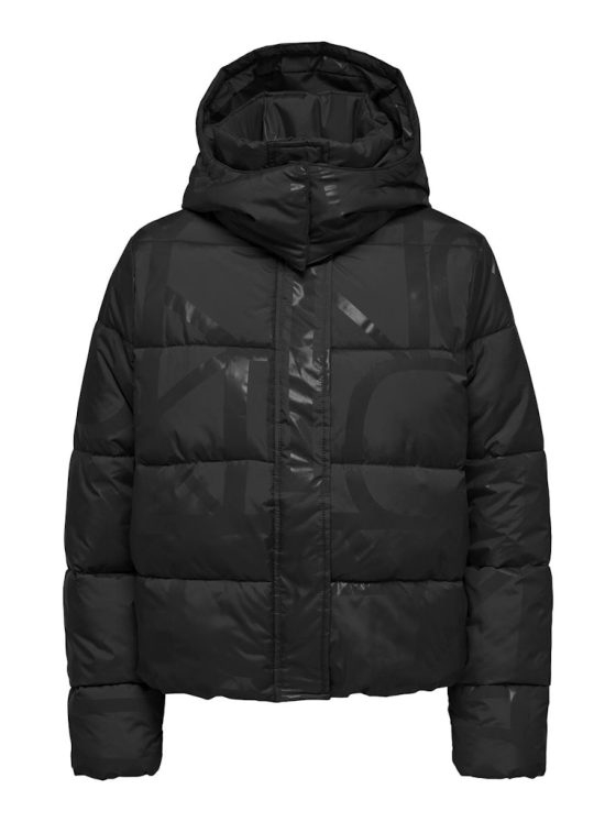 ONLY_Autumnwinter_4630667_15326045