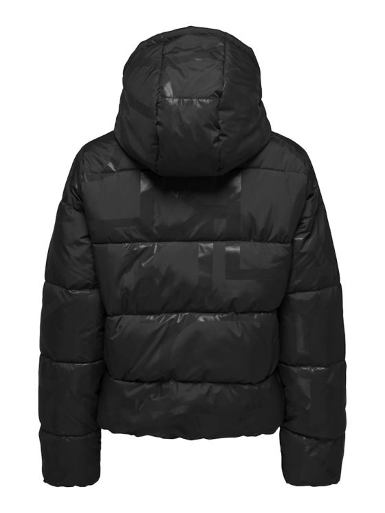 ONLY_Autumnwinter_4630667_15326045_2