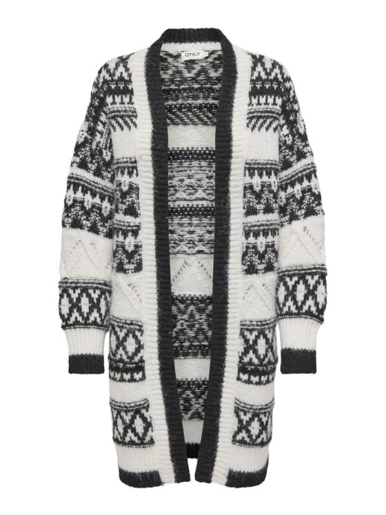 ONLY_Autumnwinter_4631864_15327648