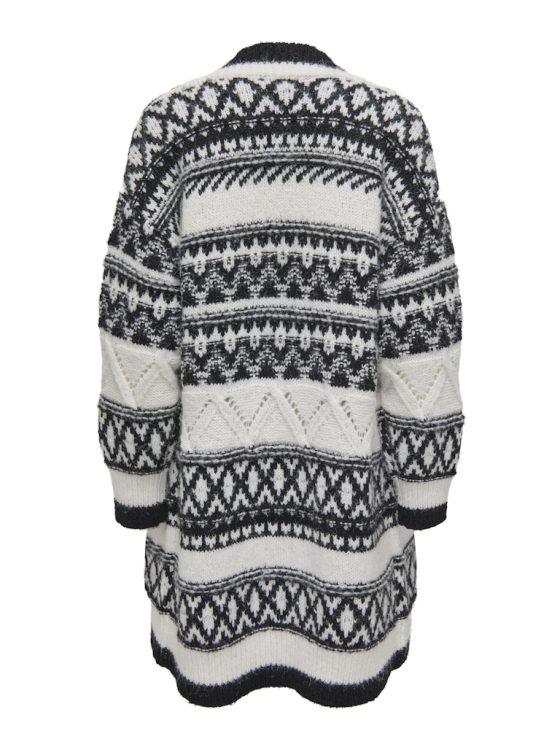 ONLY_Autumnwinter_4631864_15327648_2