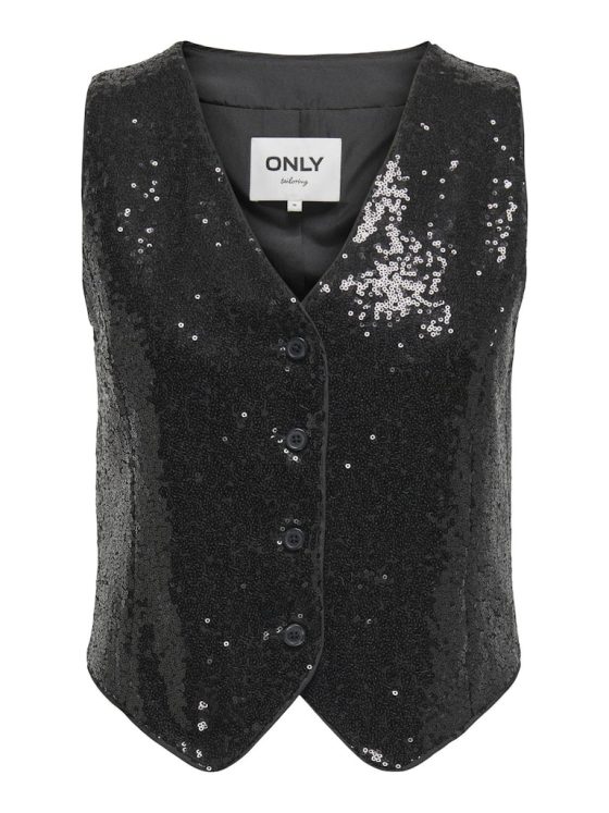 ONLY_Autumnwinter_4640616_15337735