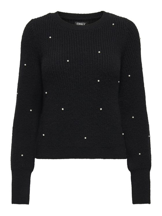 ONLY_Autumnwinter_4658944_15329225