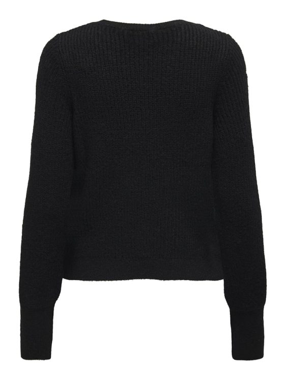 ONLY_Autumnwinter_4658944_15329225_2