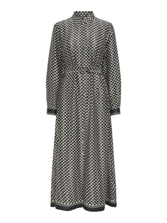 ONLY_Autumnwinter_4662959_15336733