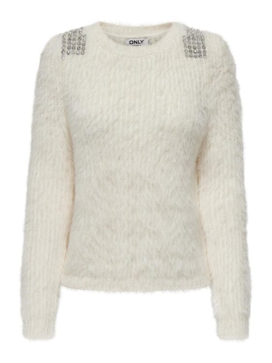 ONLY_Autumnwinter_4669512_15340525