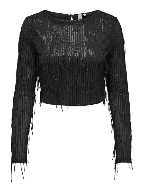 ONLY_Autumnwinter_4675133_15331803