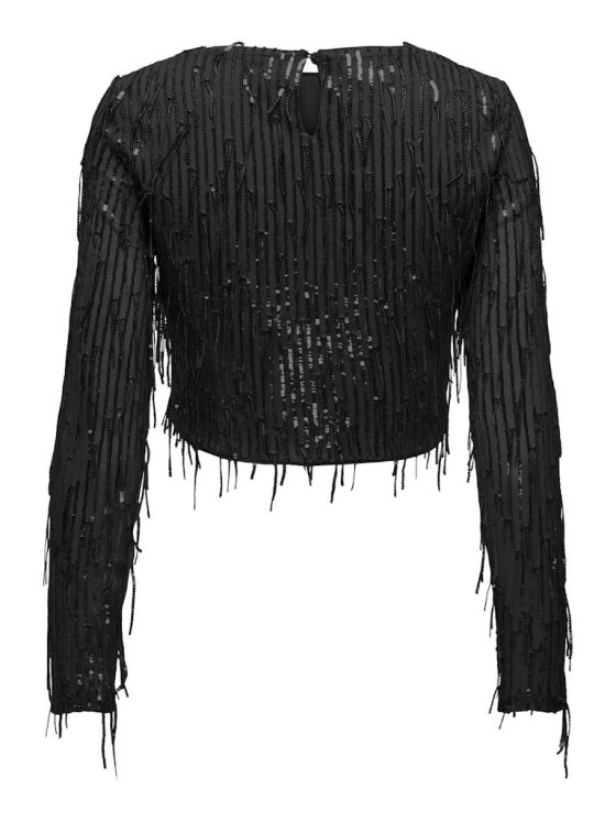 ONLY_Autumnwinter_4675133_15331803_2