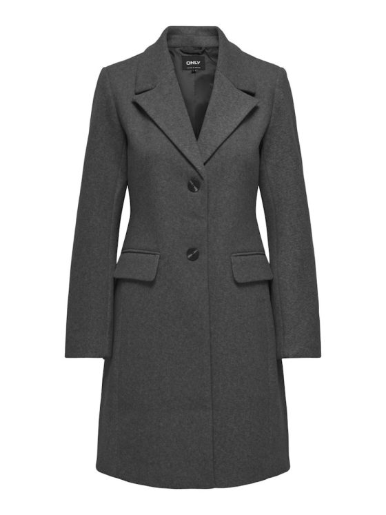 ONLY_Autumnwinter_4675911_15326290