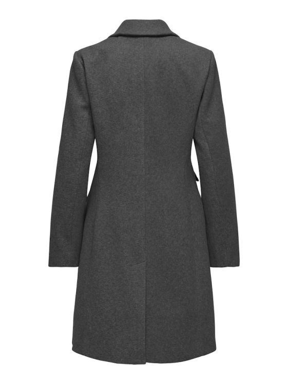 ONLY_Autumnwinter_4675911_15326290_2