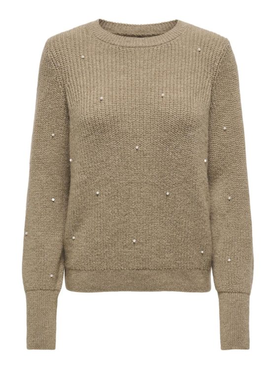 ONLY_Autumnwinter_4676783_15329225
