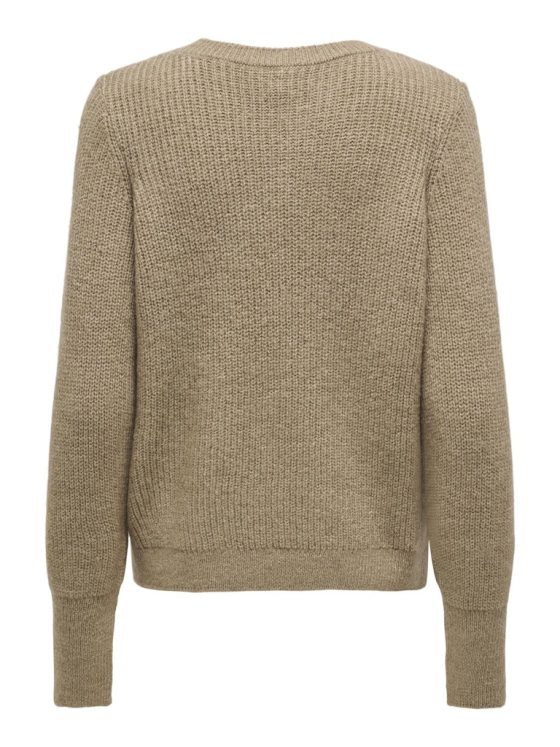 ONLY_Autumnwinter_4676783_15329225_2