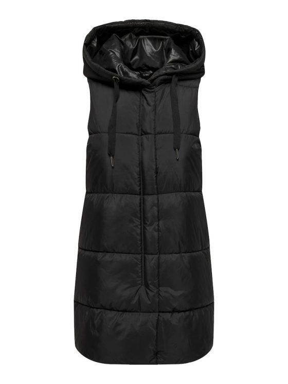 ONLY_FallWinter2023_4319171_15300256