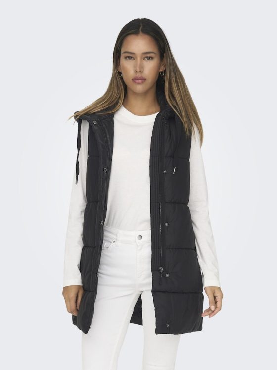 ONLY_FallWinter2023_4319171_15300256_3