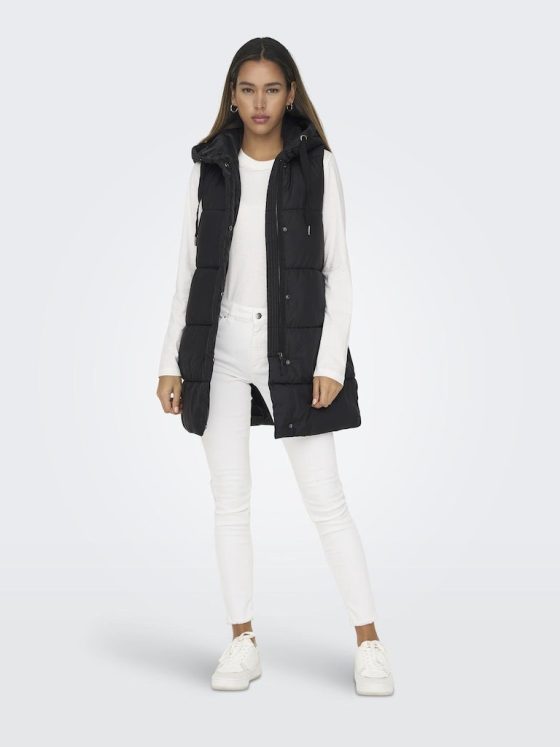 ONLY_FallWinter2023_4319171_15300256_4