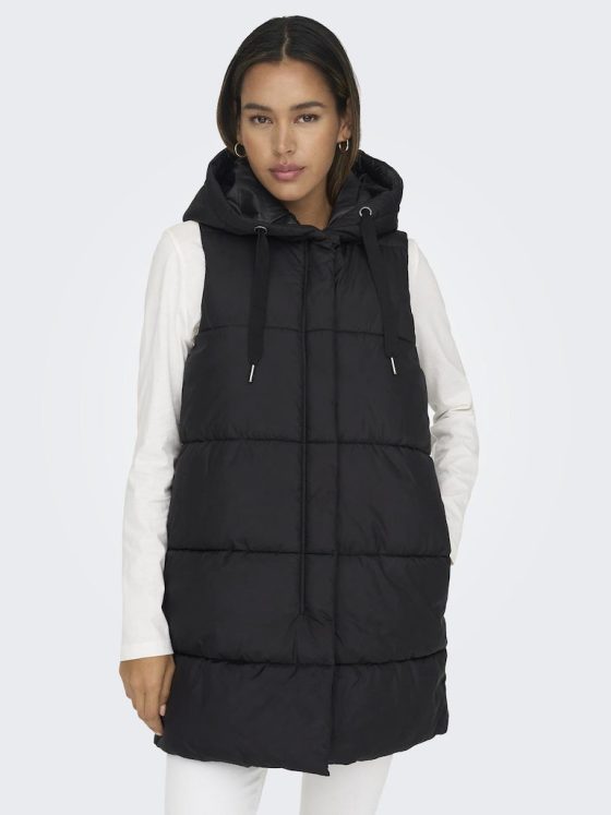 ONLY_FallWinter2023_4319171_15300256_5