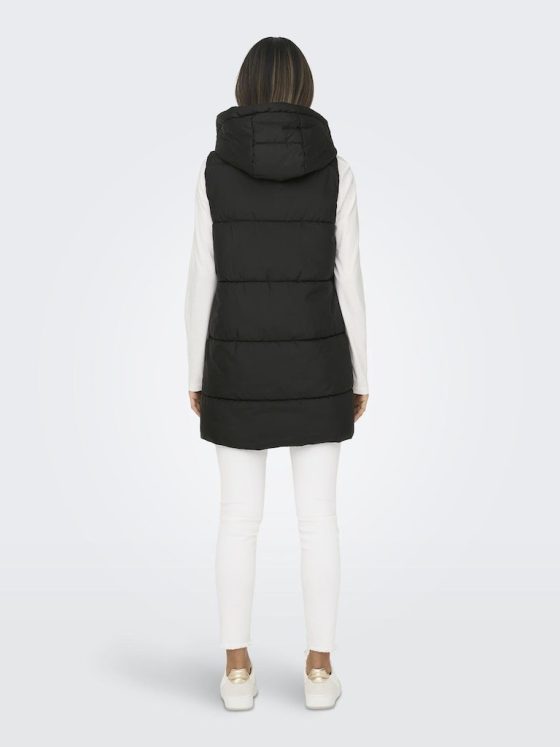 ONLY_FallWinter2023_4319171_15300256_7