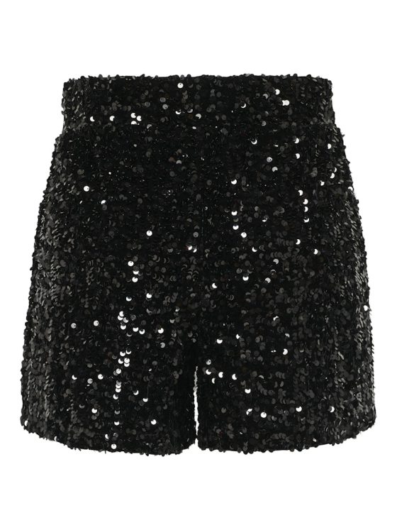 ONLY_FallWinter2023_4373270_15310180_2