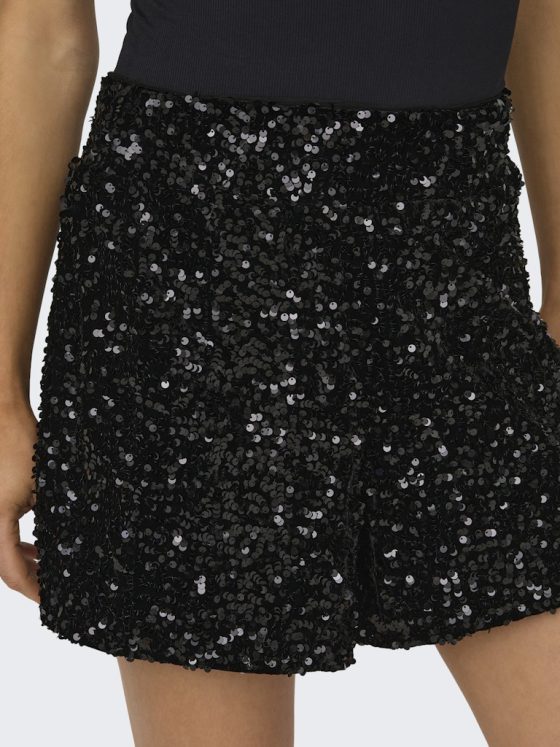 ONLY_FallWinter2023_4373270_15310180_6