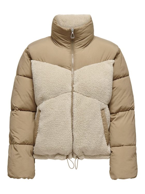 ONLY_FallWinter2024_4490184_15322083