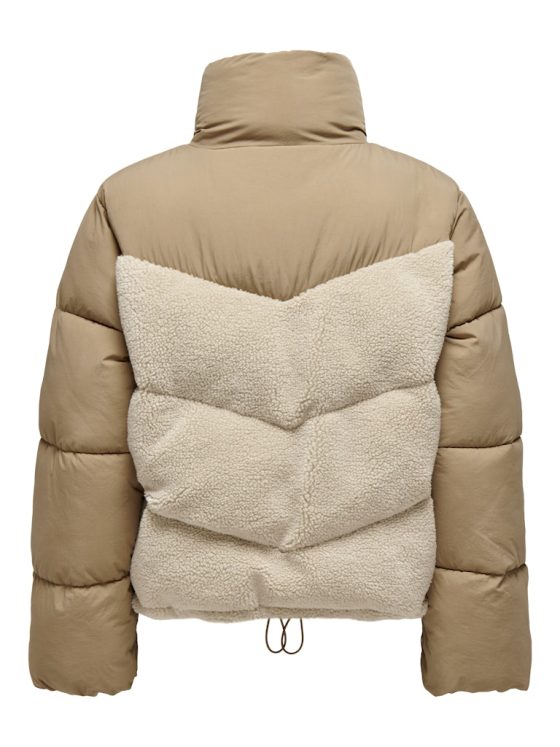 ONLY_FallWinter2024_4490184_15322083_2
