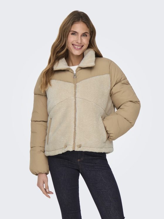 ONLY_FallWinter2024_4490184_15322083_3