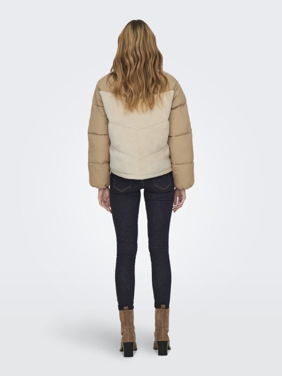 ONLY_FallWinter2024_4490184_15322083_4