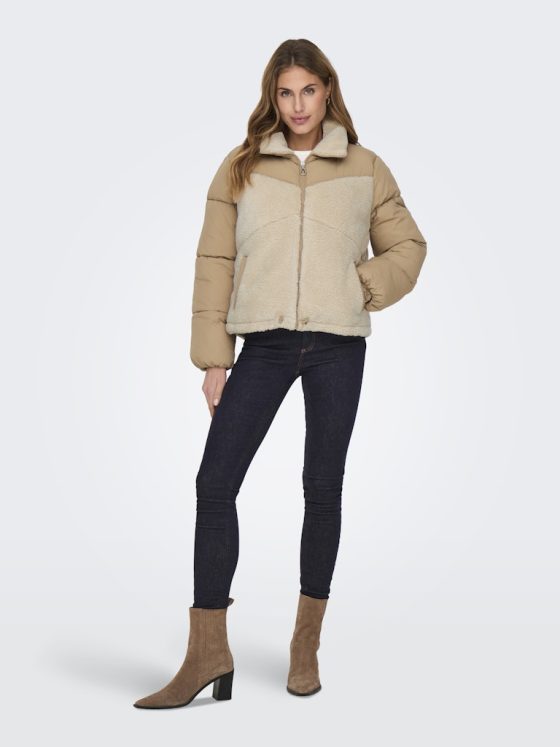 ONLY_FallWinter2024_4490184_15322083_5